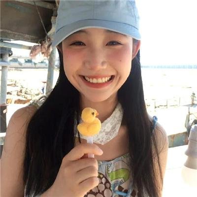 强烈而清晰的洞察力