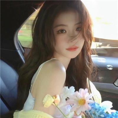 我爱上了一个教会女孩