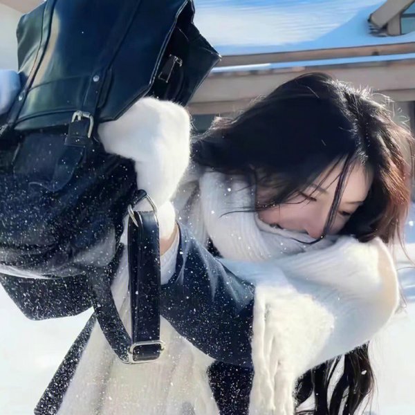 甜梦猫