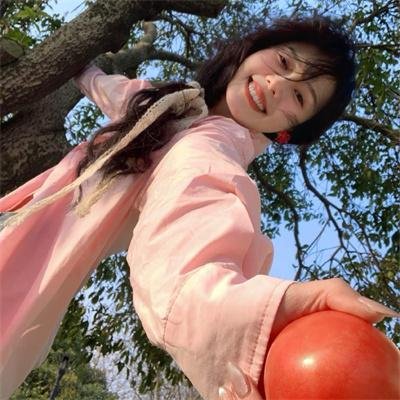 在希望的田野上