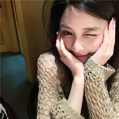 亲爱的冤家