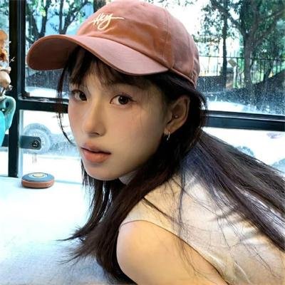 处女来电