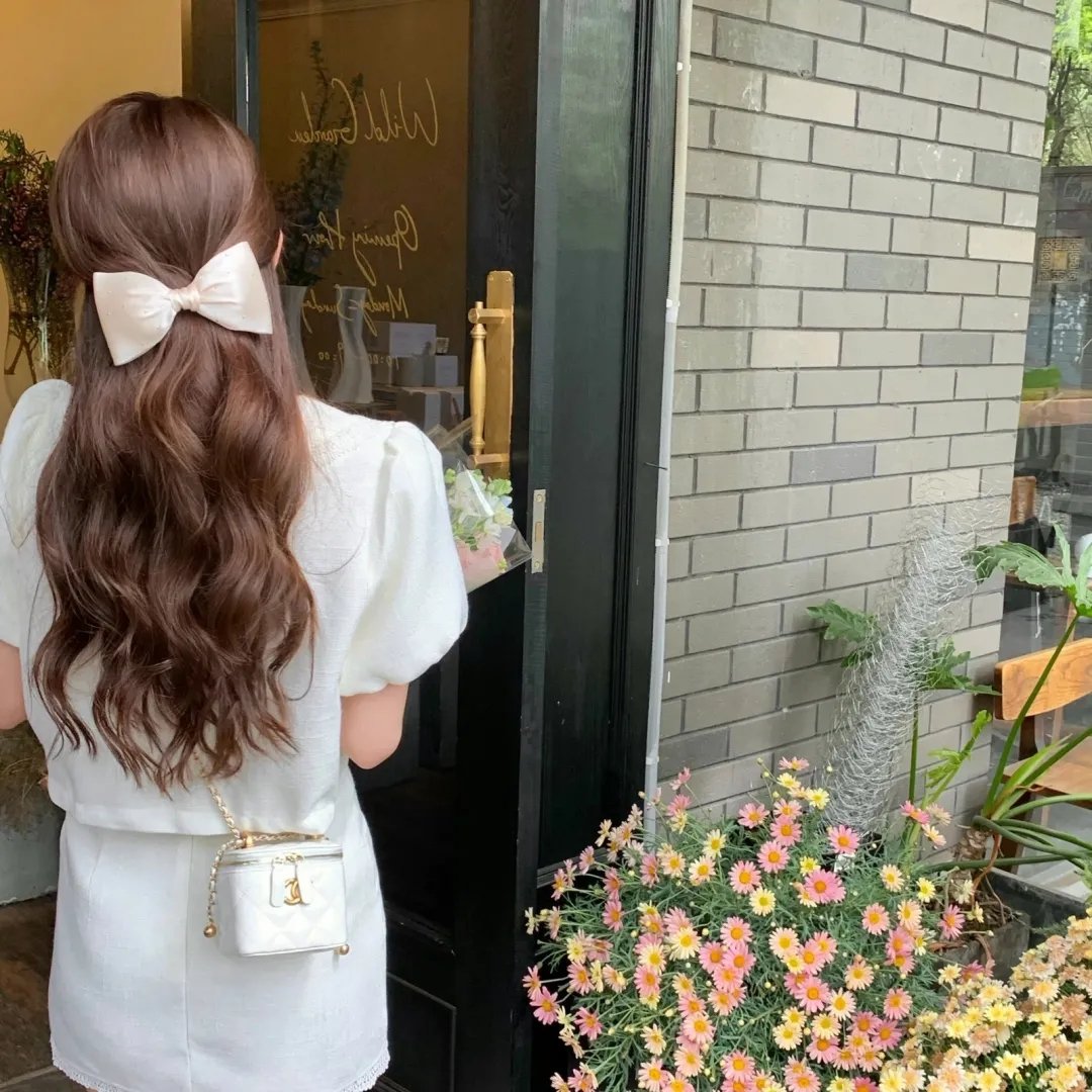制高点
