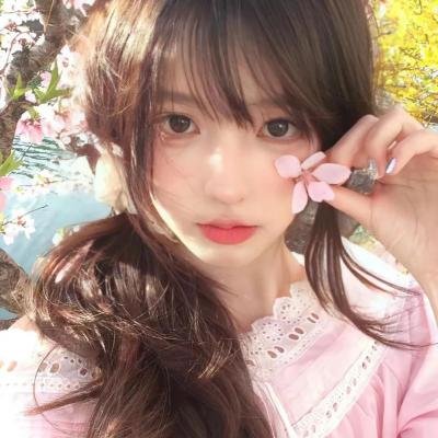地中海厨娘