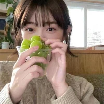 执着的追踪