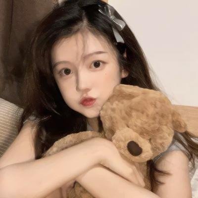 玉米田的孩子：逃亡