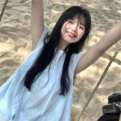 高岭之花
