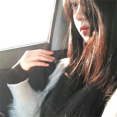 鲁本·格斯瑞