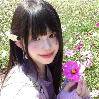 青春狂燄