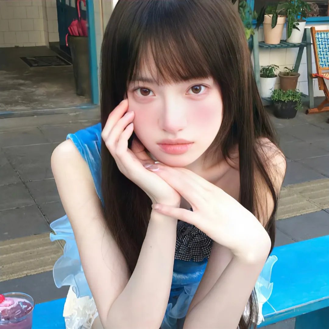 夹子救鹿