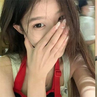 美丽人生颂