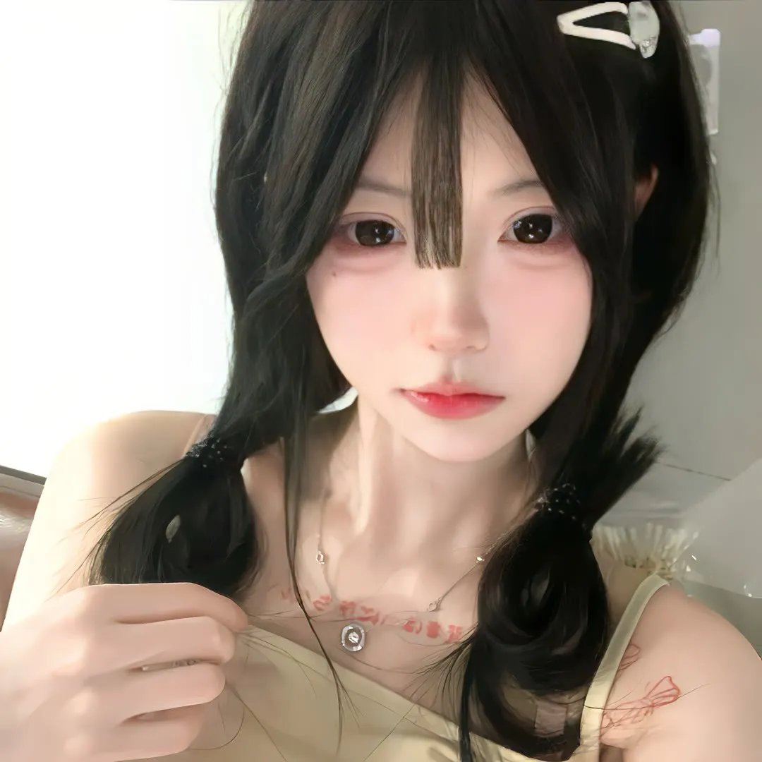 大龄美女想相亲