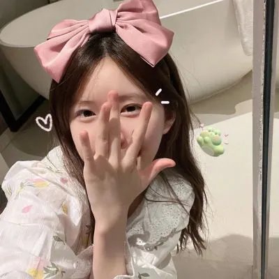 侠女游龙粤语