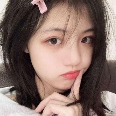 唐老鸭的自我改善